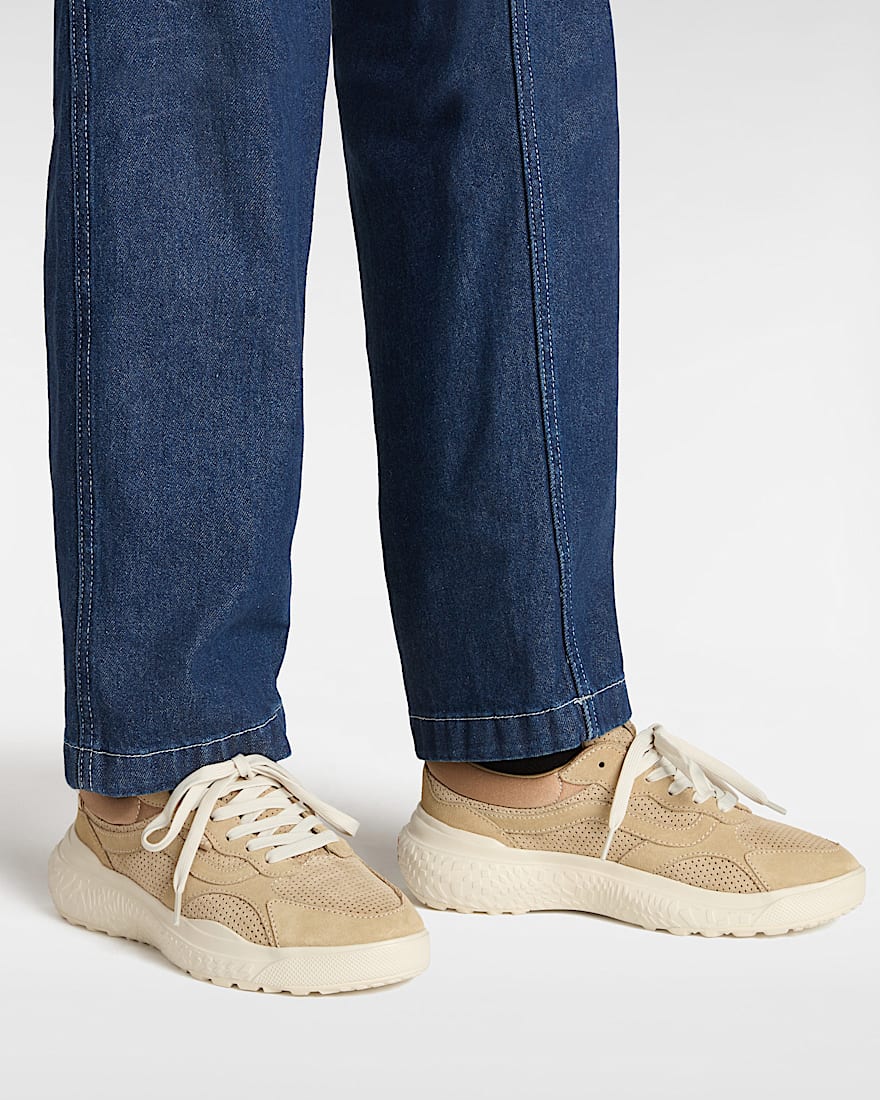 Zapatillas MTE UltraRange Neo VR3