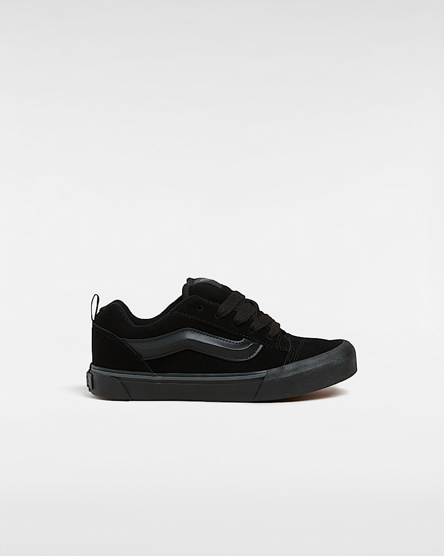 Scarpe Bambino/a Knu Skool (8-14 anni) - 1