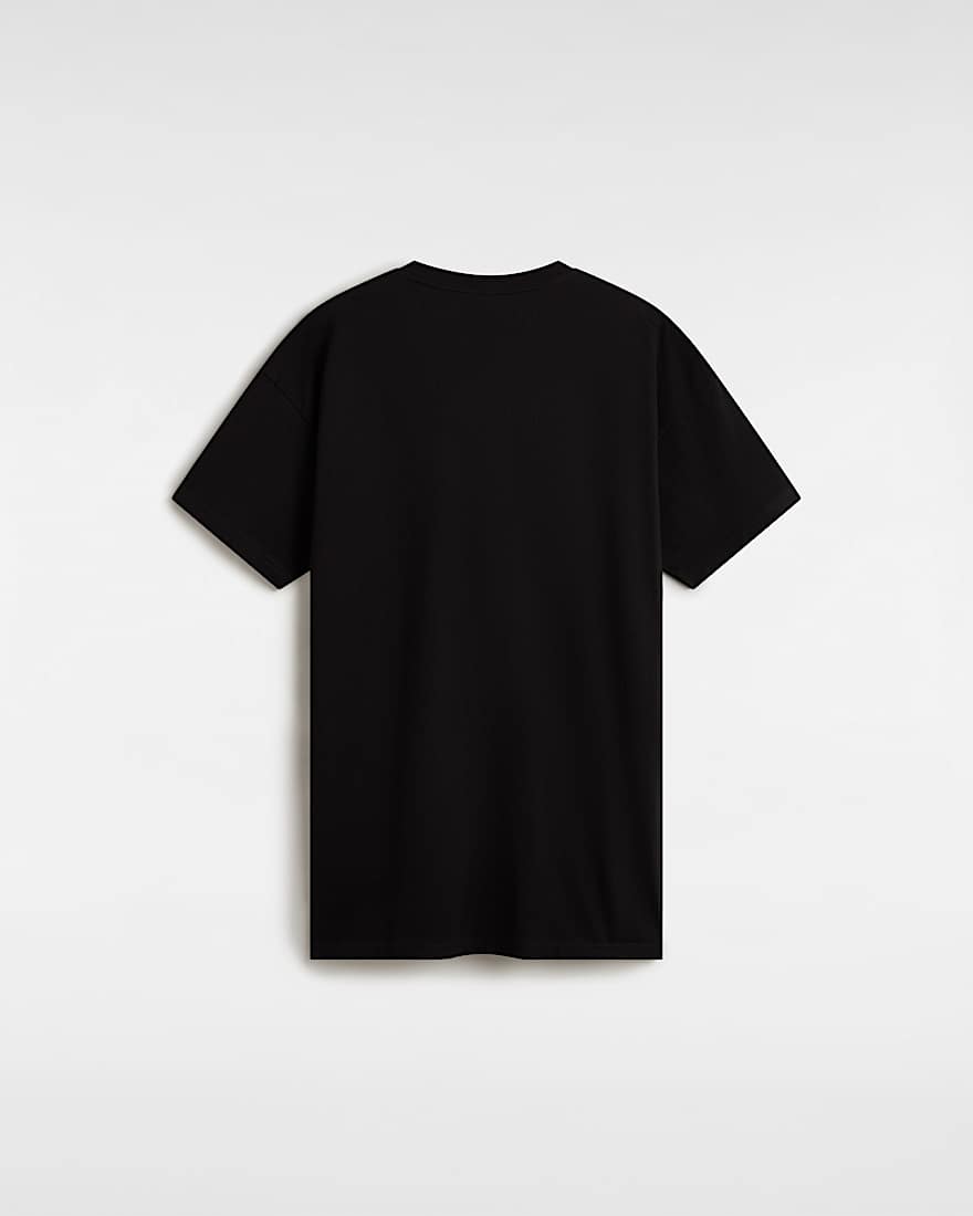 Robe t-shirt Center Vee