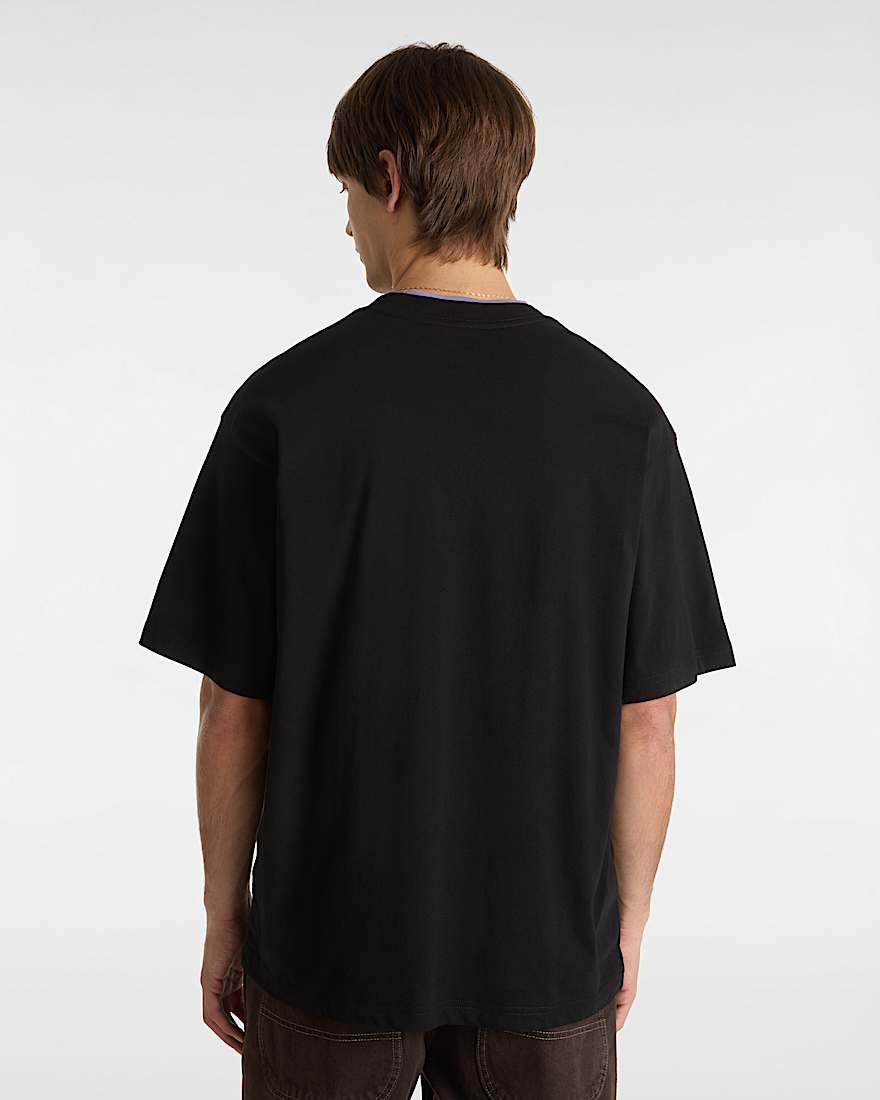 Flammable T-Shirt