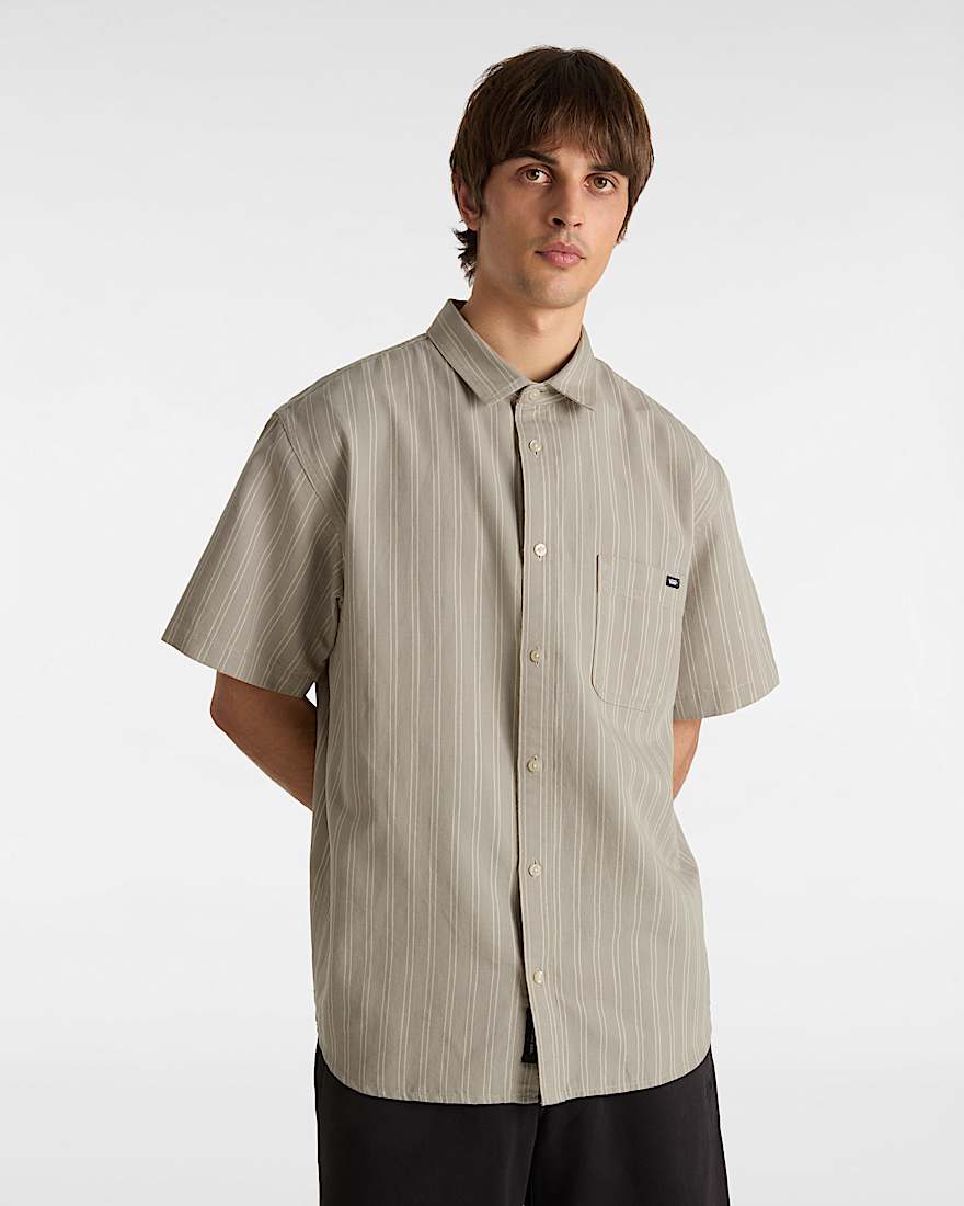 Chemise Lawson Stripe