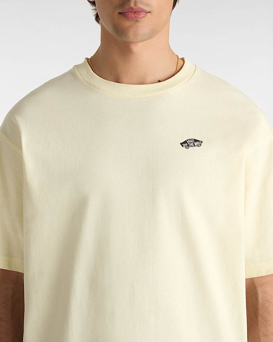 Style 76 T-Shirt