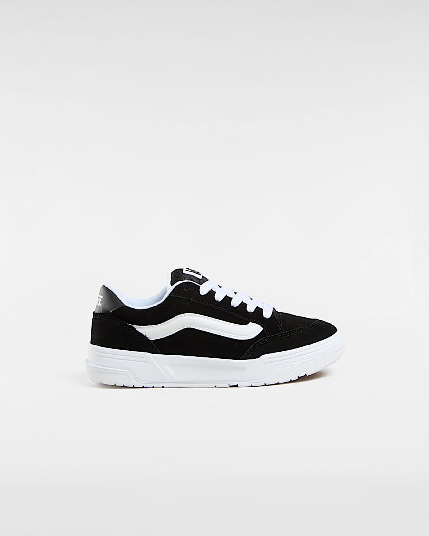 Scarpe Bambino/a Hylane (8-14 anni) - 1