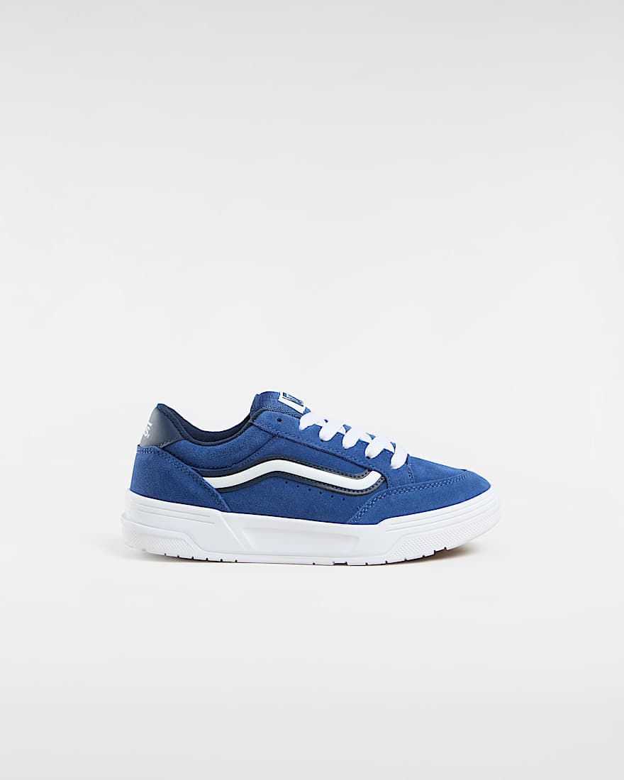 Scarpe Bambino/a Hylane (8-14 anni) - 1