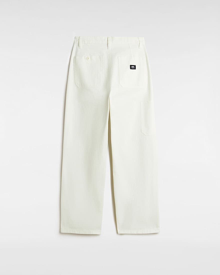 Pantalon Union Carpenter