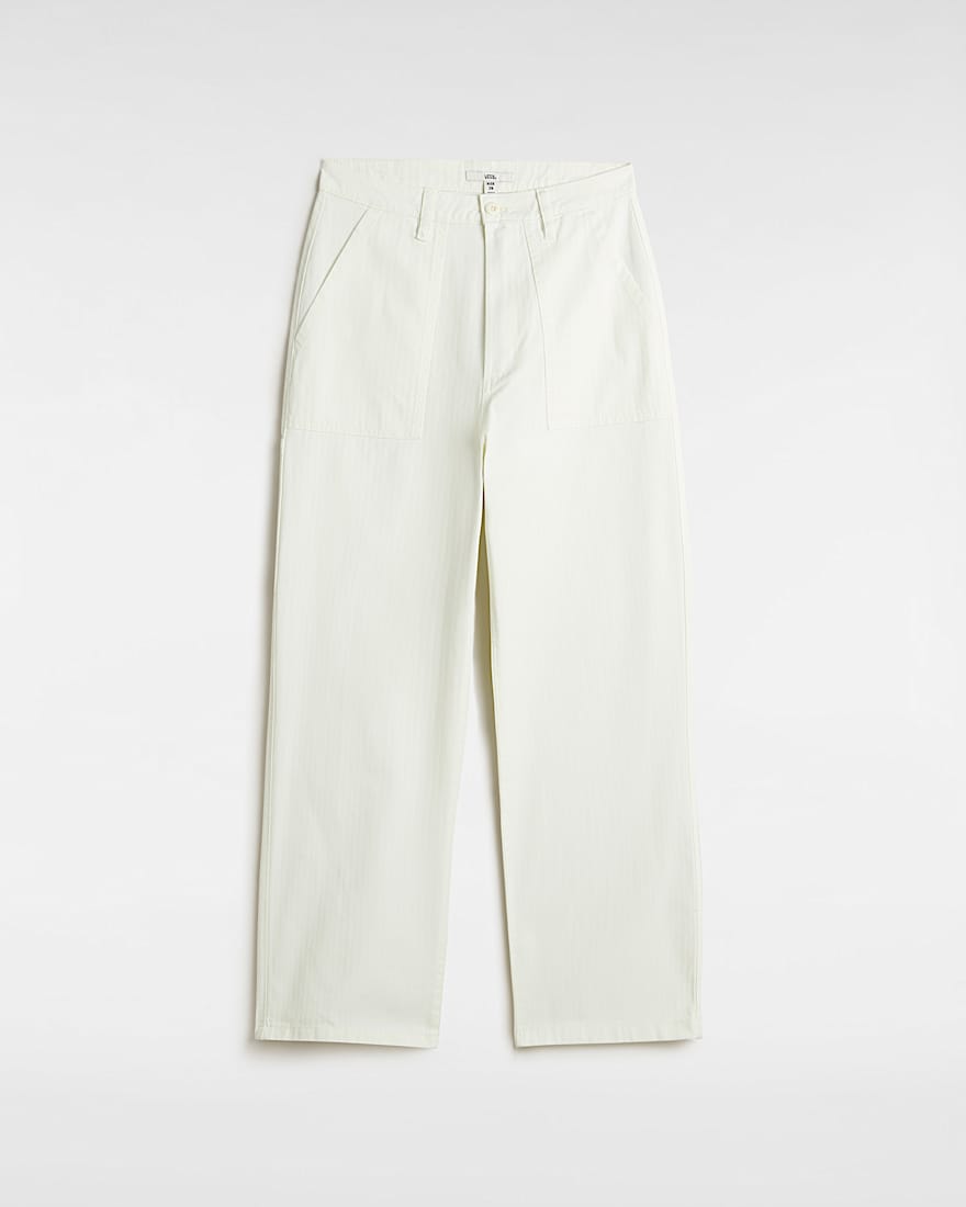 Pantalon Union Carpenter - 1