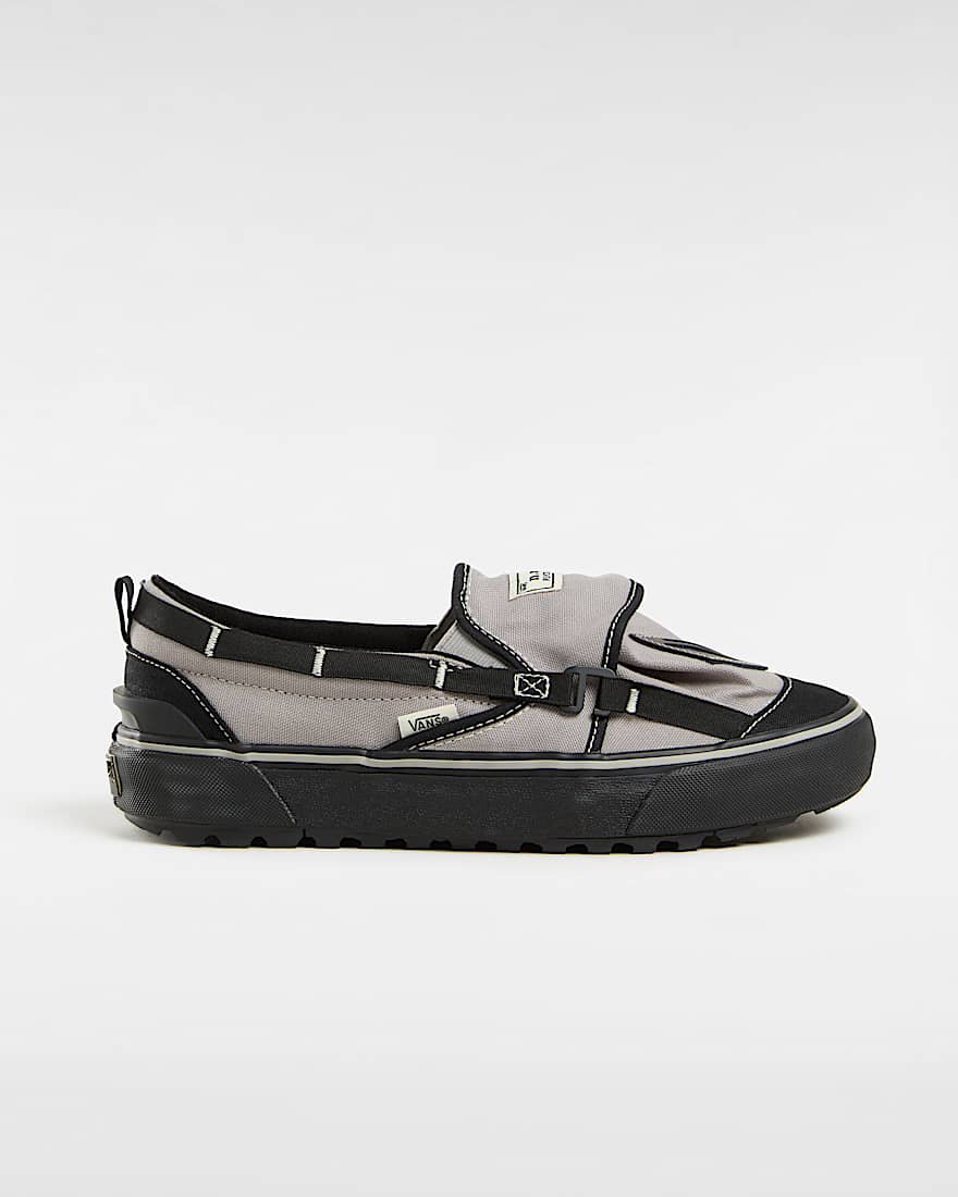 Zapatillas Slip-On RS x Nicole McLaughlin - 1