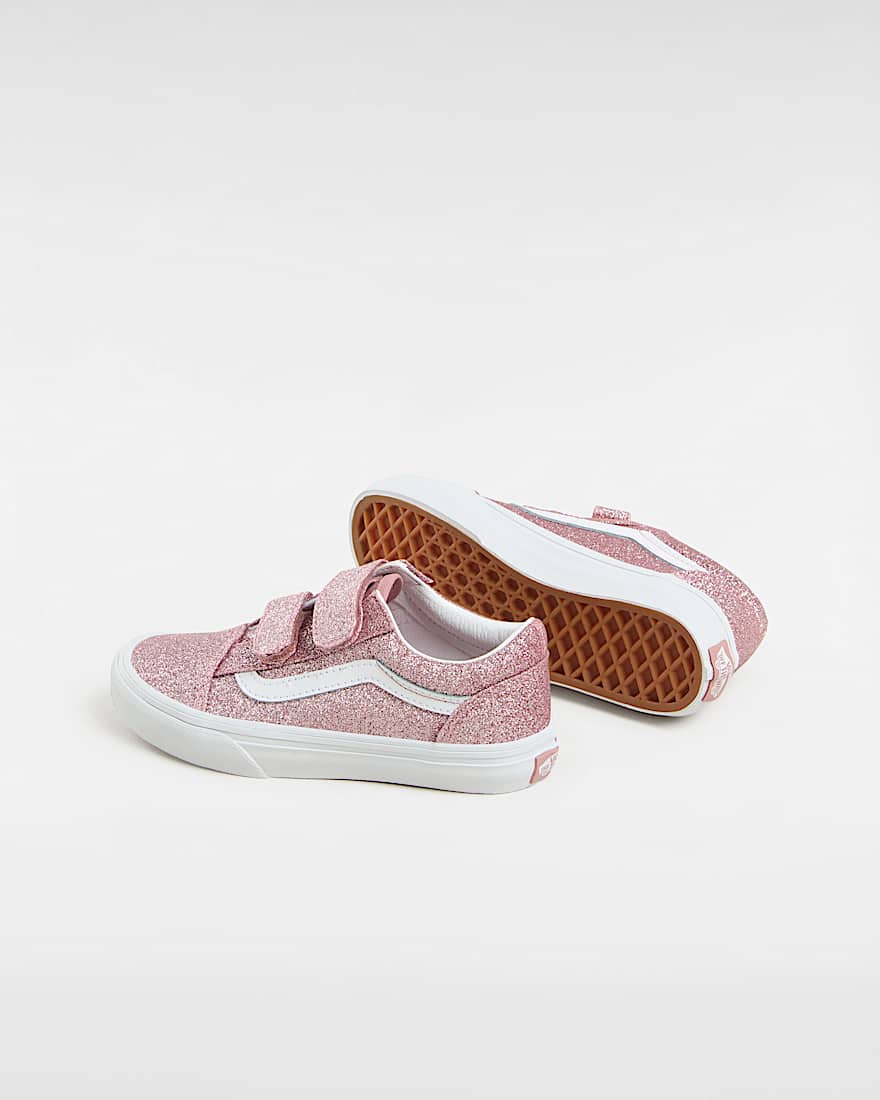 Search results for chunky glitter old skool atlantic deep