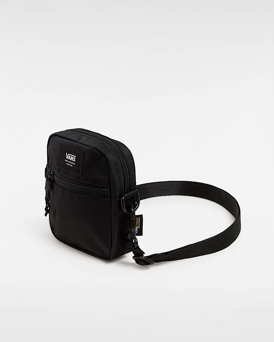 Bail Crossbody Bag