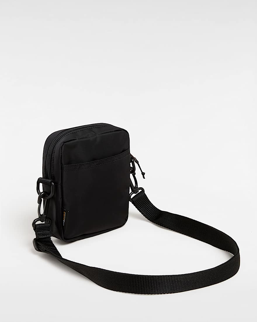 Bail Crossbody Bag