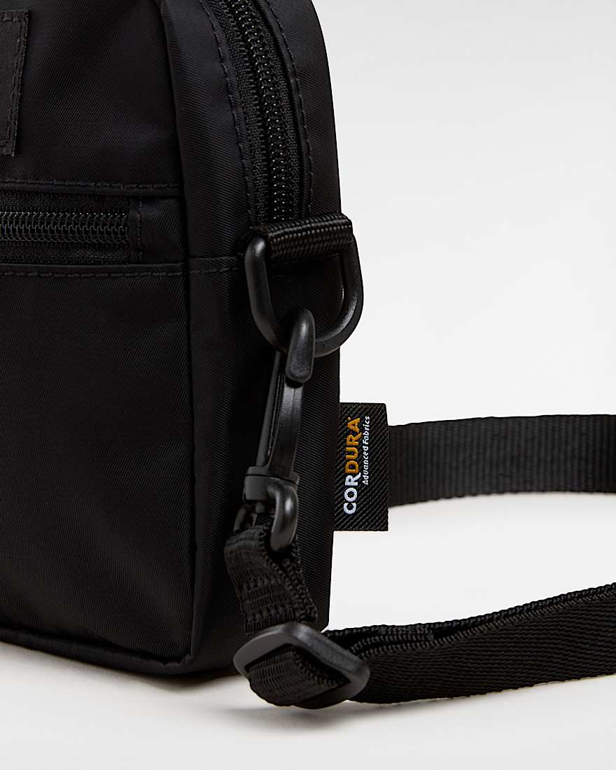 Bail Crossbody Bag
