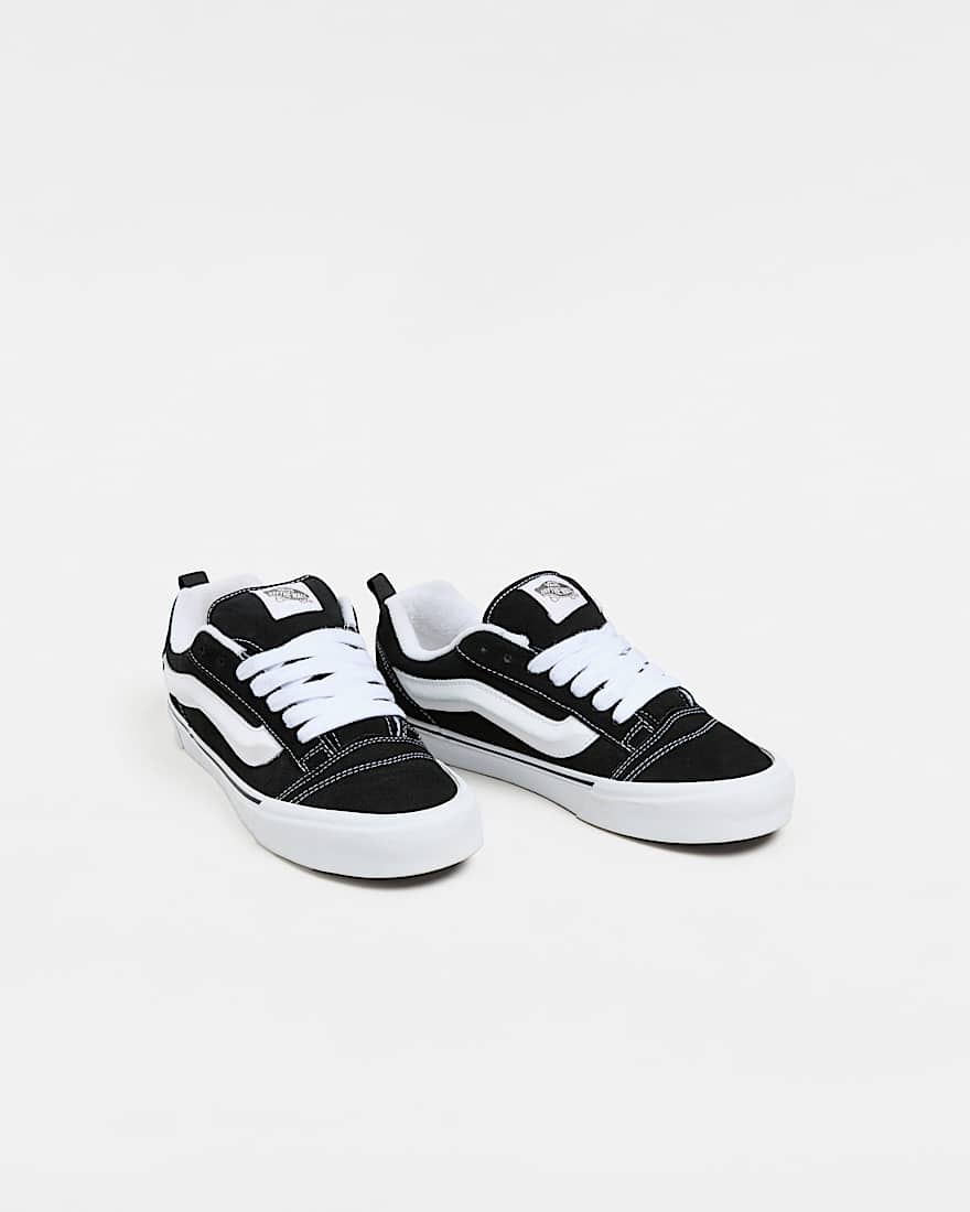 Jugendliche Knu Skool Schuhe (8-14 Jahre)