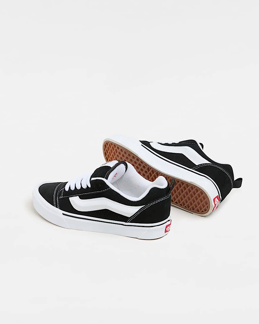 Jugendliche Knu Skool Schuhe (8-14 Jahre)