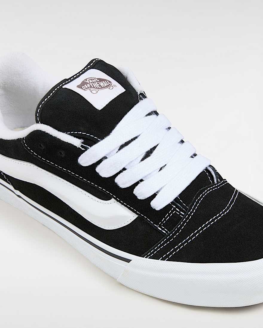 Jugendliche Knu Skool Schuhe (8-14 Jahre)