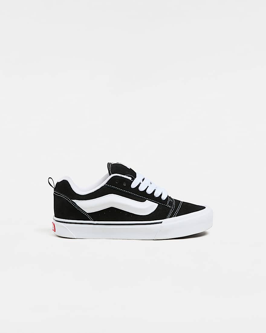 Jugendliche Knu Skool Schuhe (8-14 Jahre) - 1