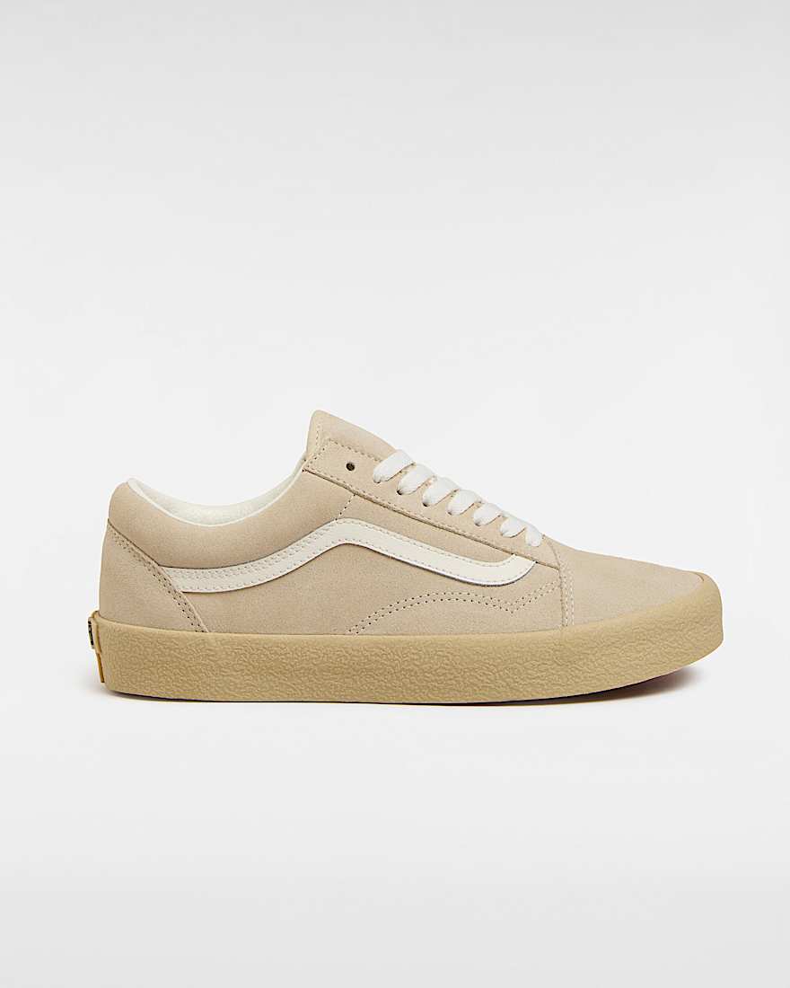 Chaussures Old Skool - 1