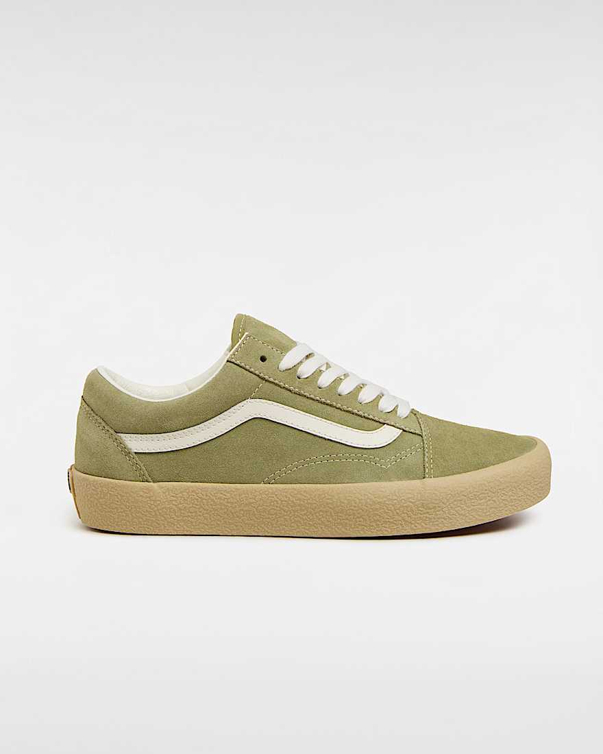 Chaussures Old Skool - 1