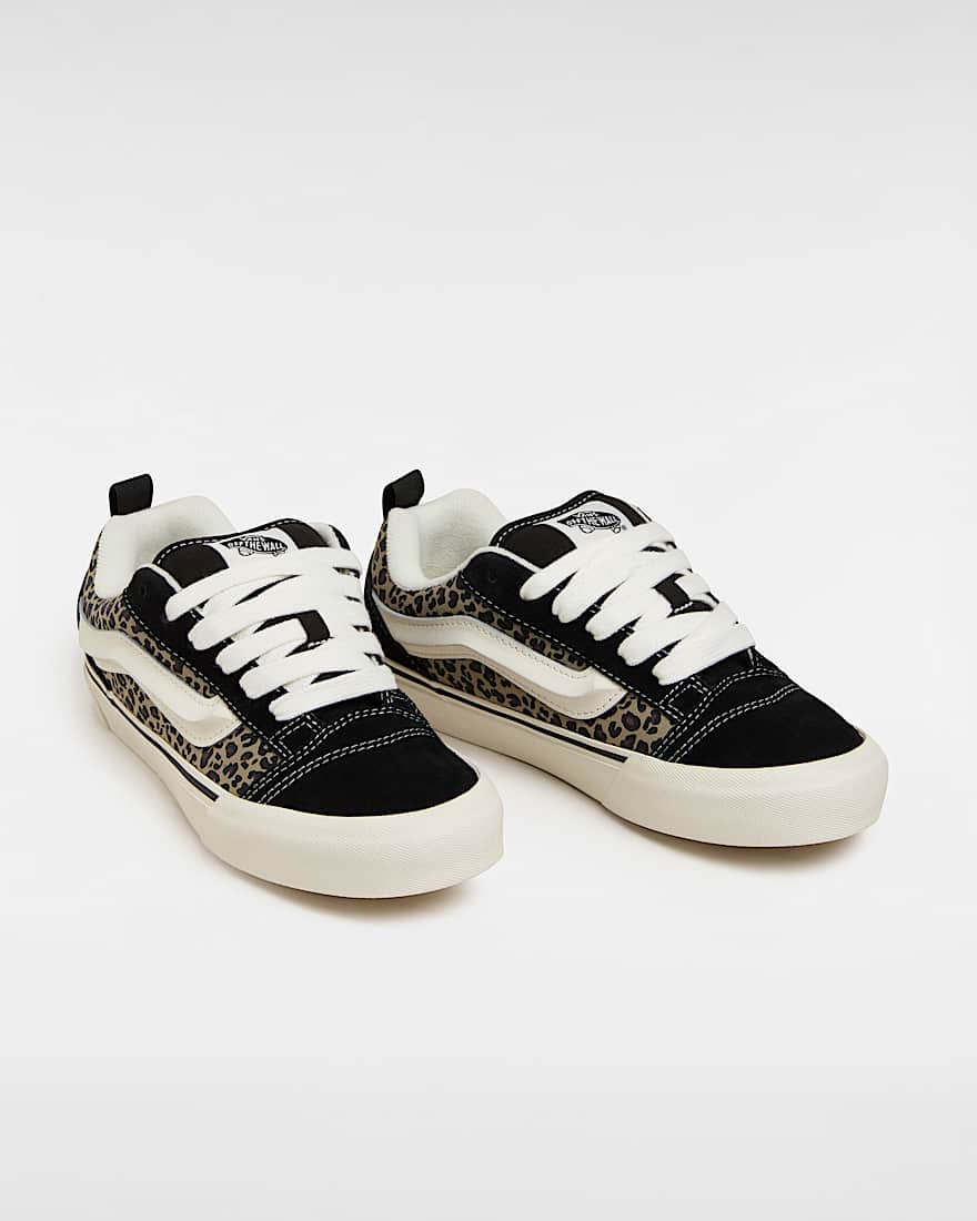 Chaussures Knu Skool