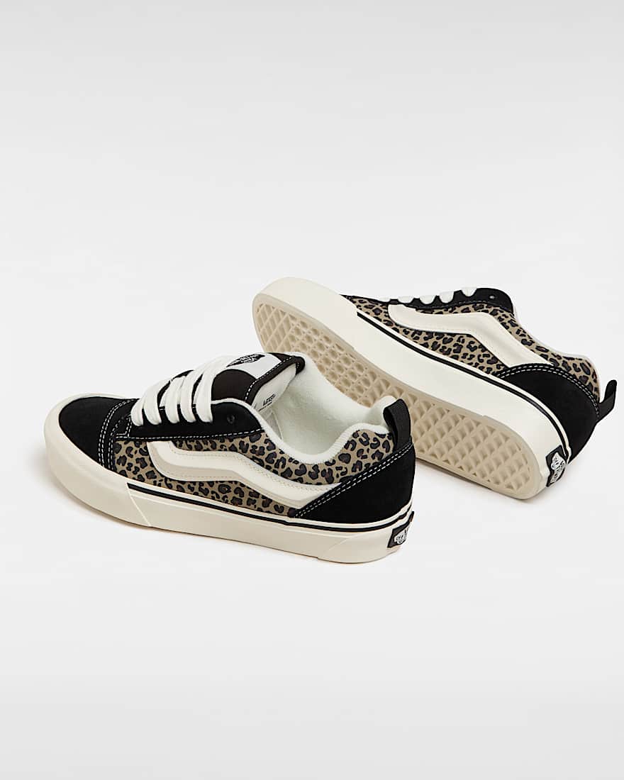 Chaussures Knu Skool