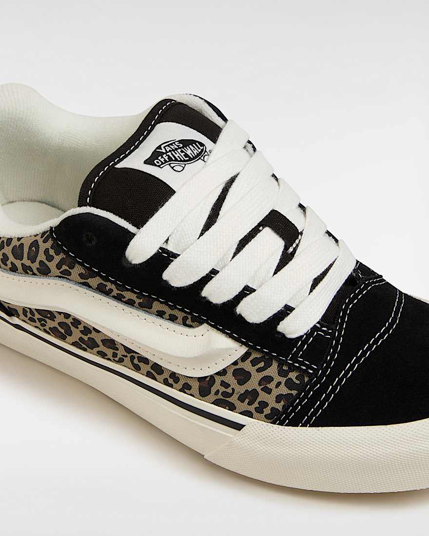 Chaussures Knu Skool