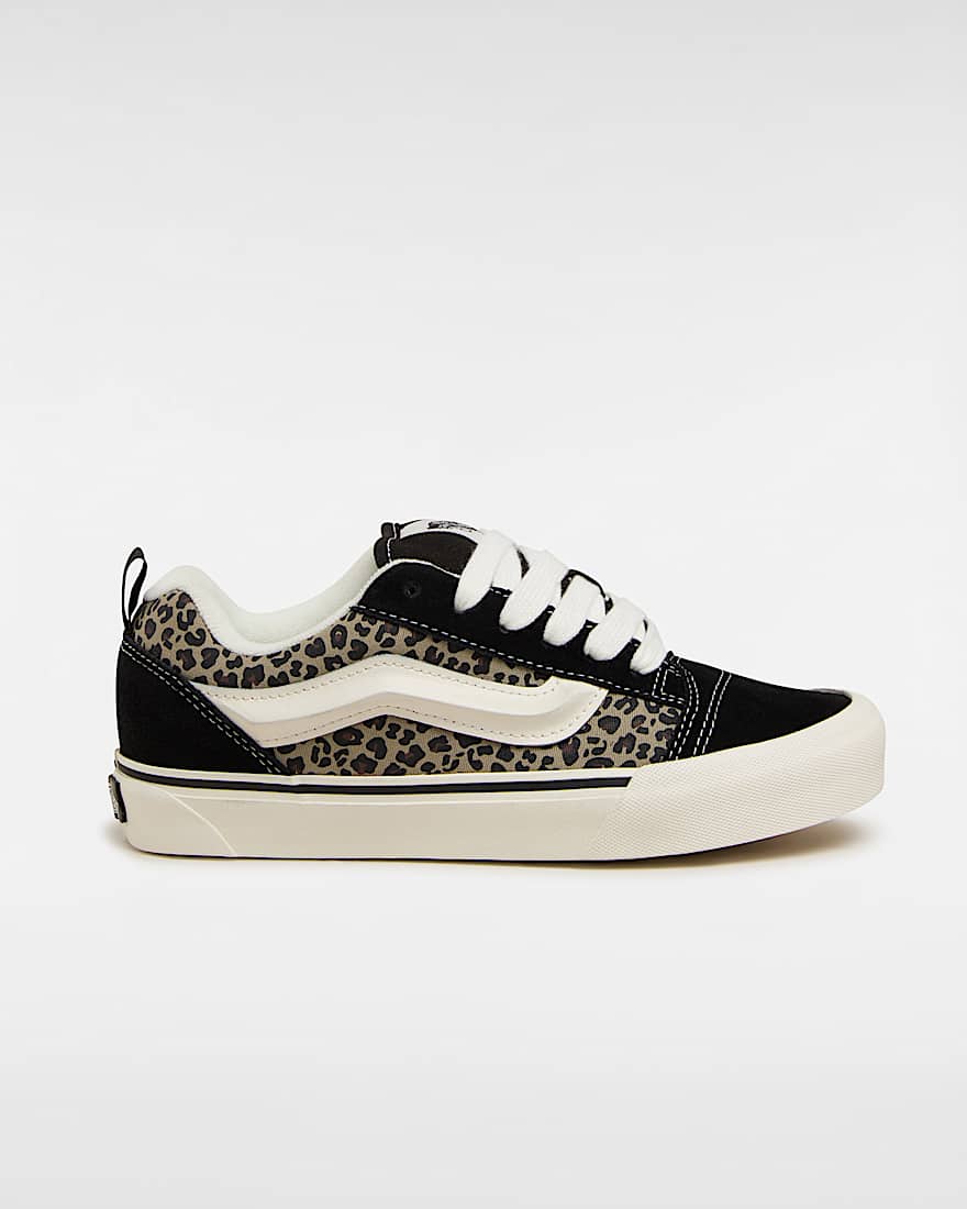 Chaussures Knu Skool - 1