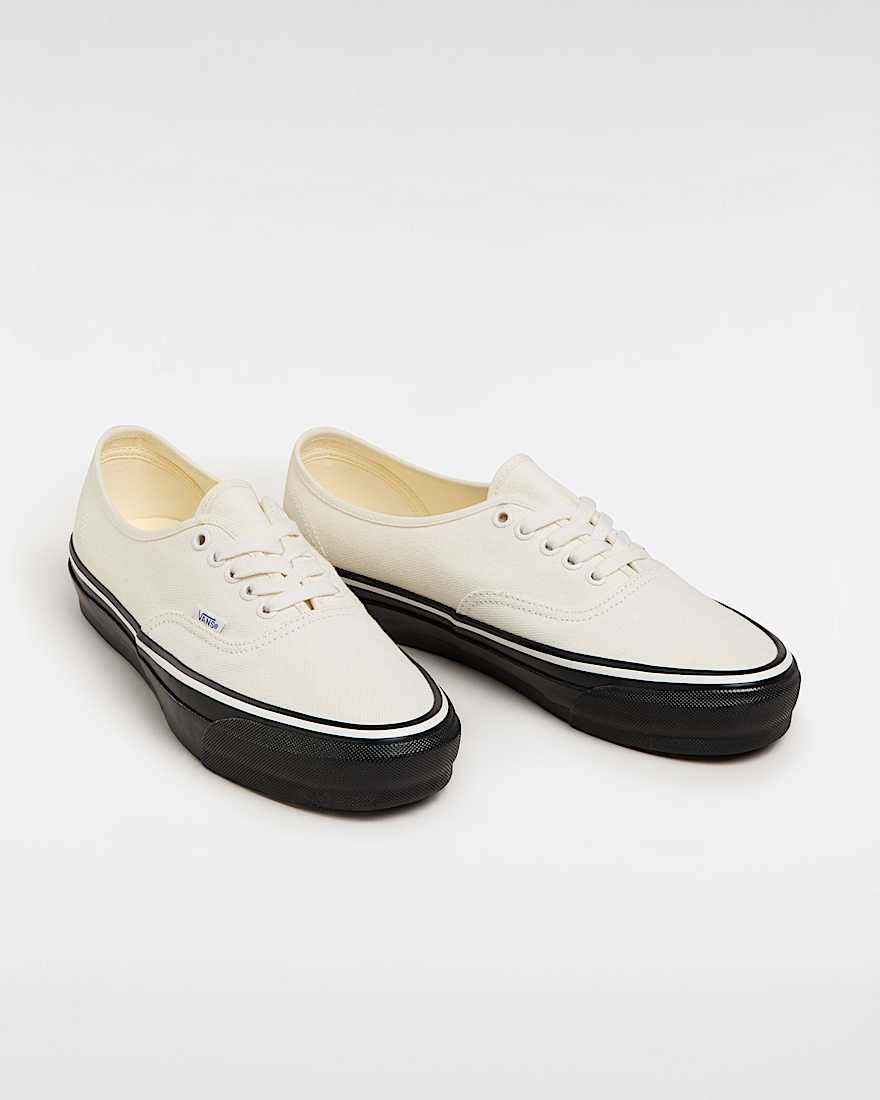 Premium Authentic Shoes