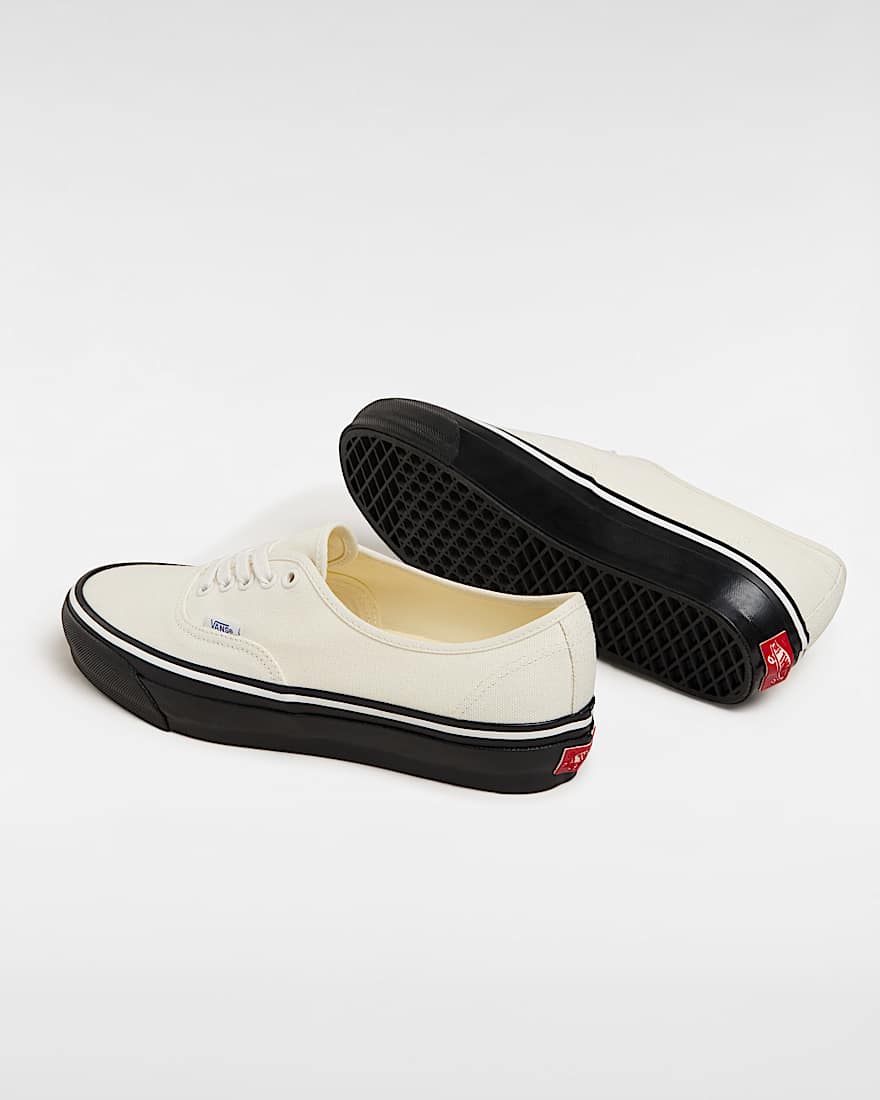Premium Authentic Shoes