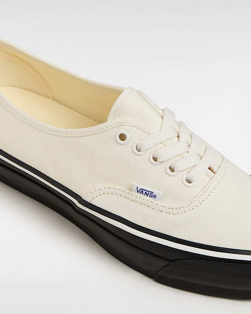 Premium Authentic Shoes