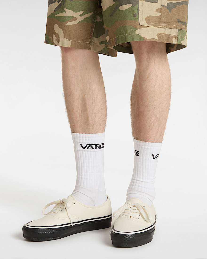 Premium Authentic Shoes