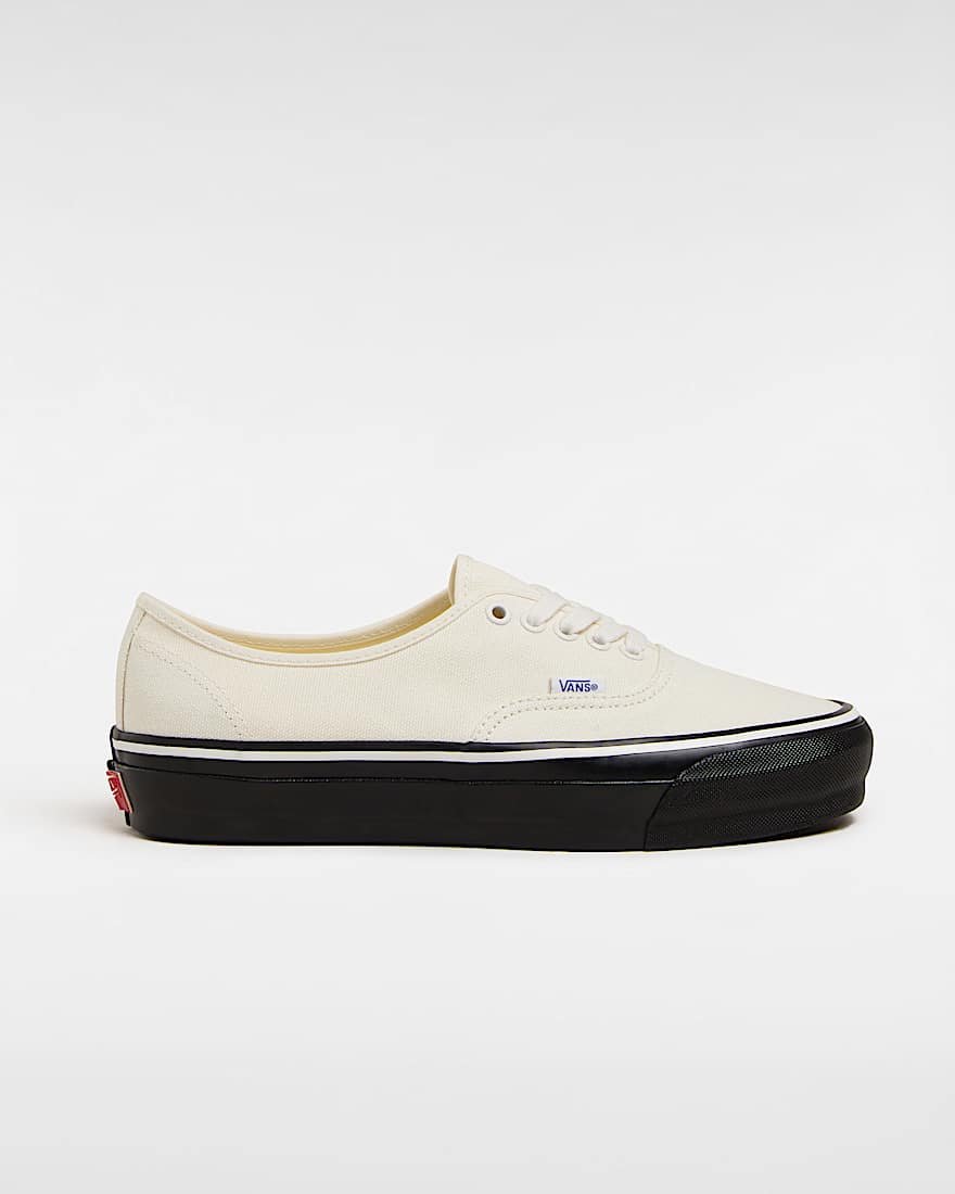 Premium Authentic Shoes - 1