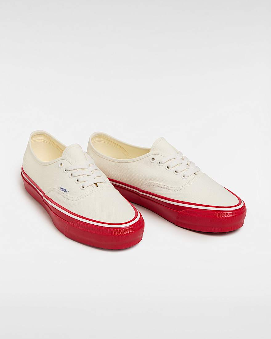 Premium Authentic Shoes