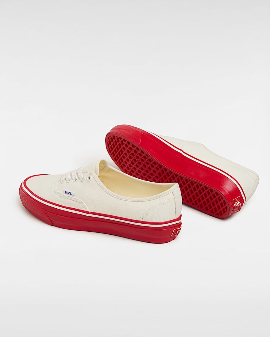 Premium Authentic Shoes