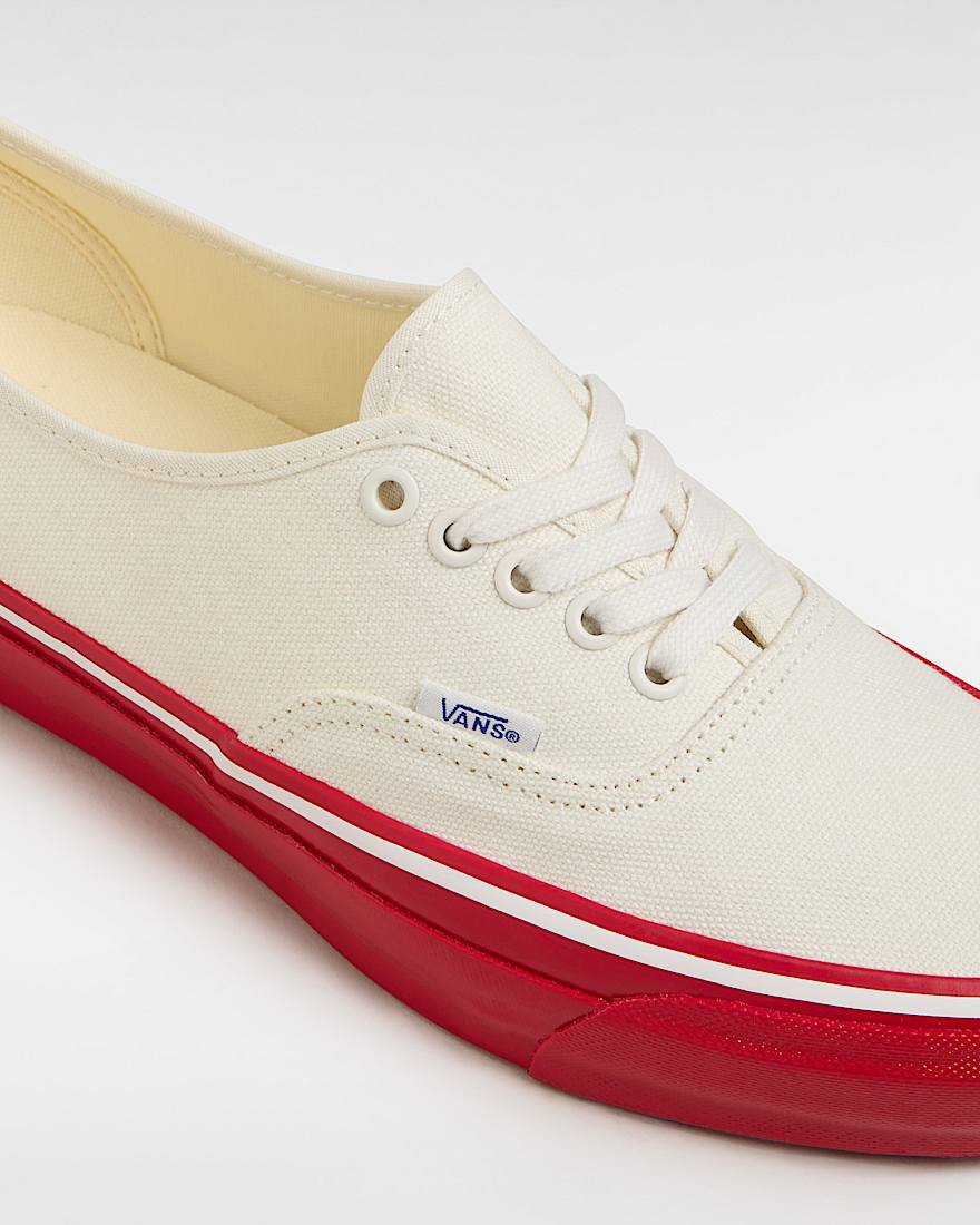 Premium Authentic Shoes