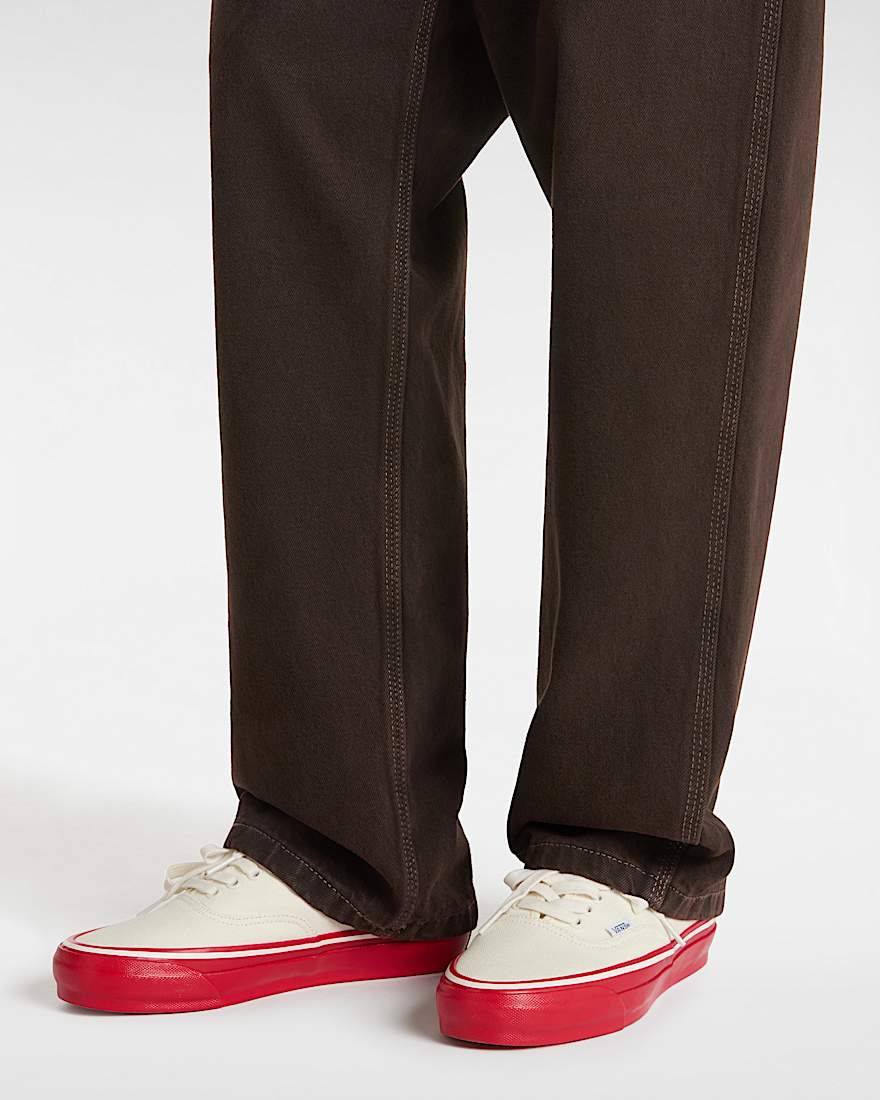 Premium Authentic Shoes