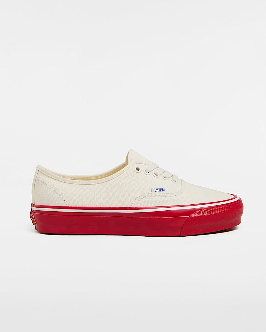 Premium Authentic Shoes - 1