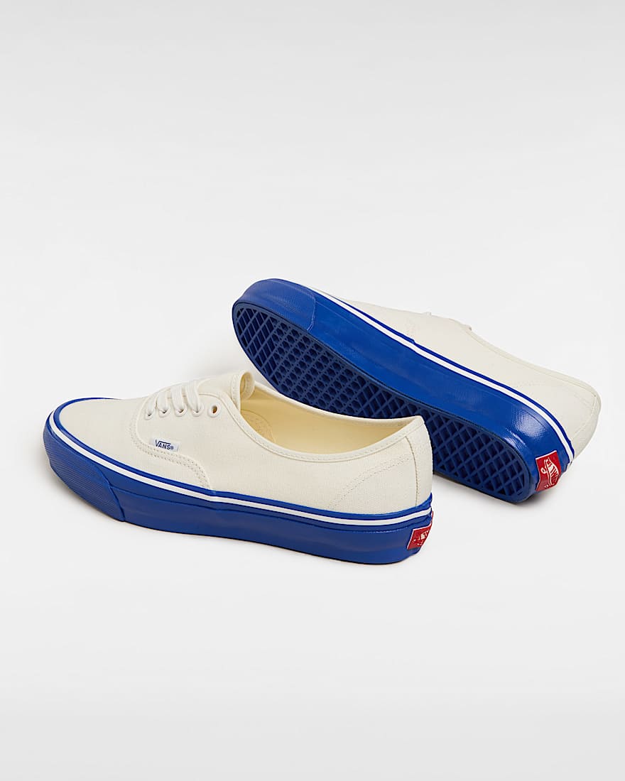 Premium Authentic Shoes