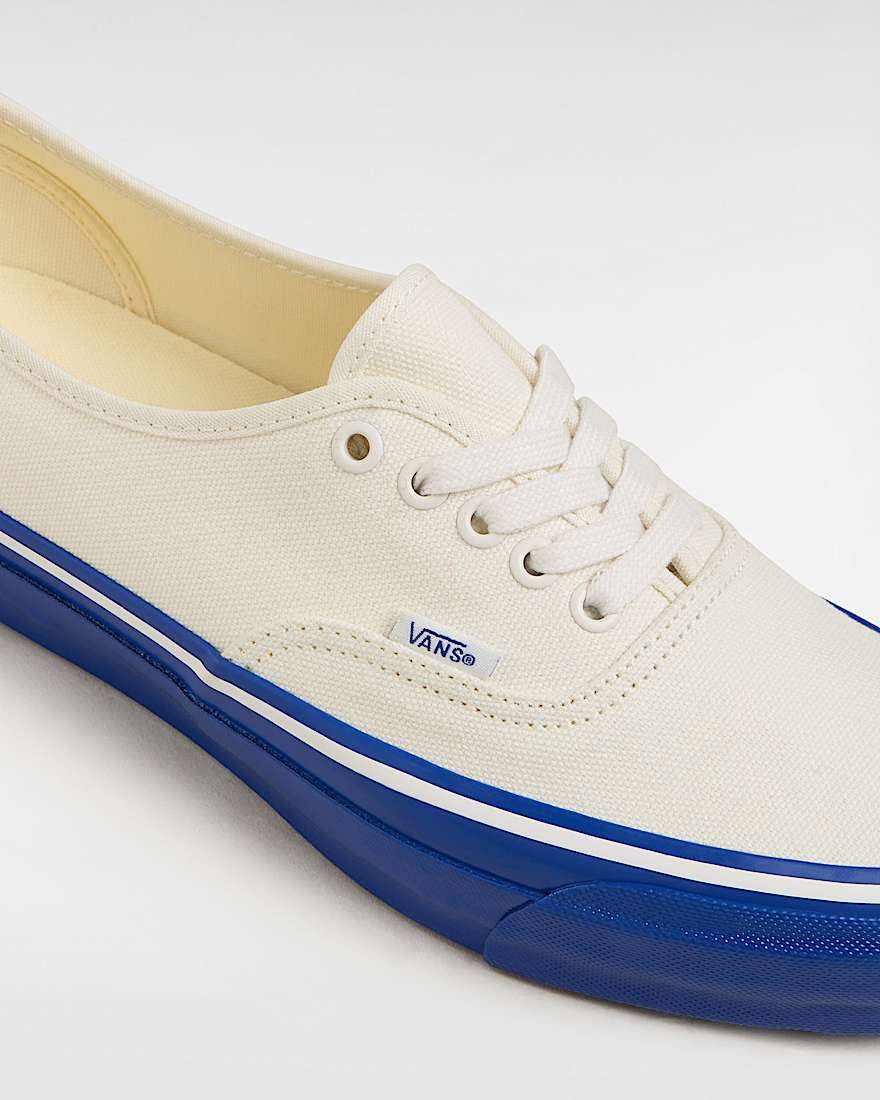 Premium Authentic Shoes
