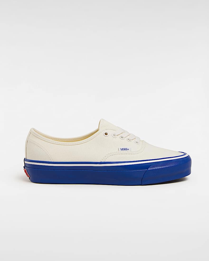 Premium Authentic Shoes - 1