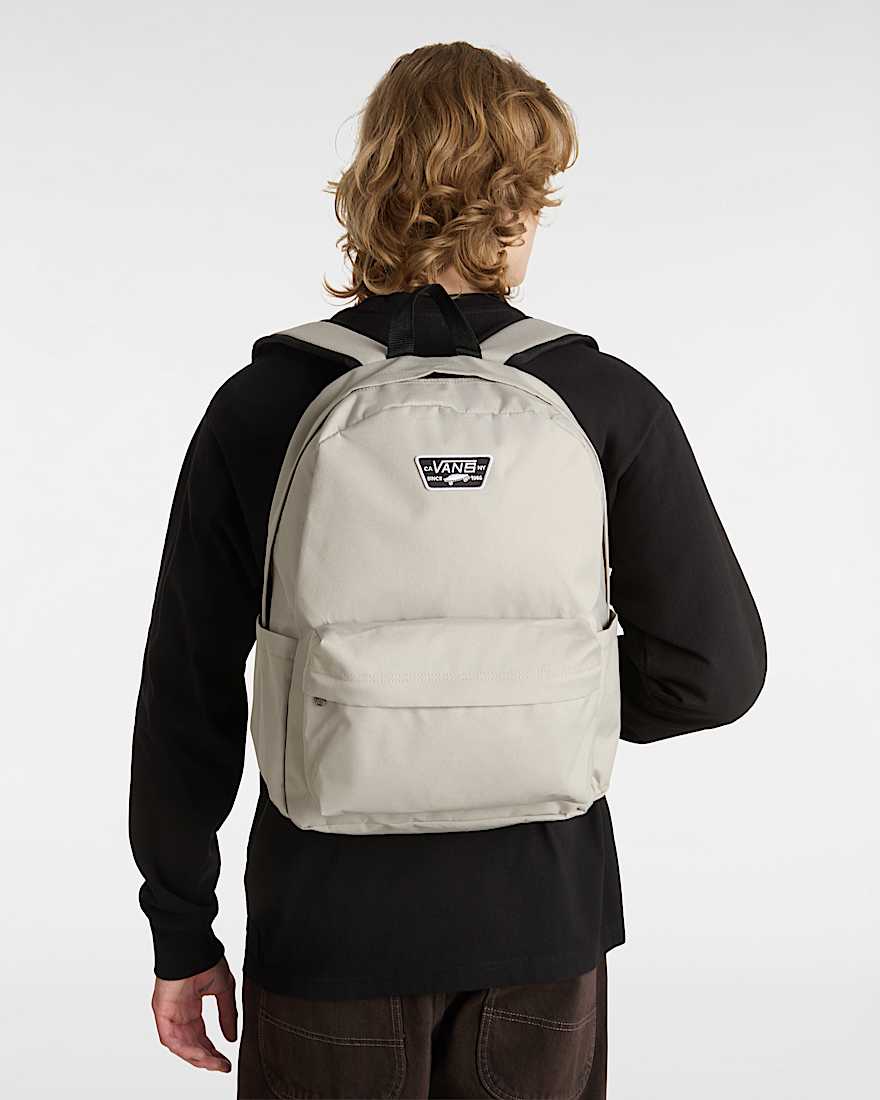 Sac à dos Old Skool