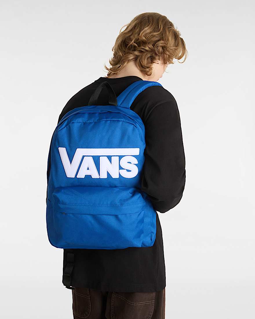 Mochila Old Skool
