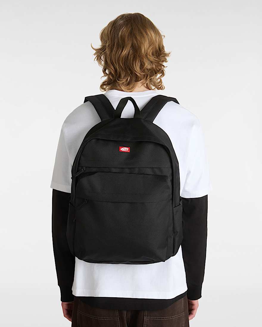 Sac à dos Skate All Day