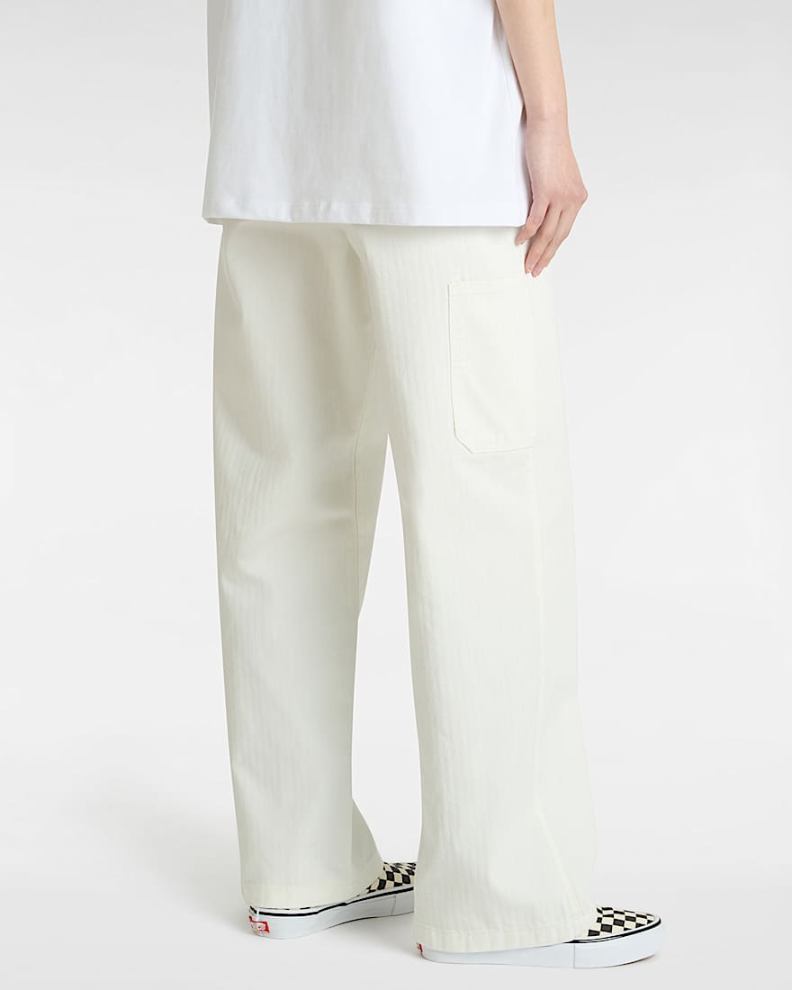 Pantalon Union Carpenter