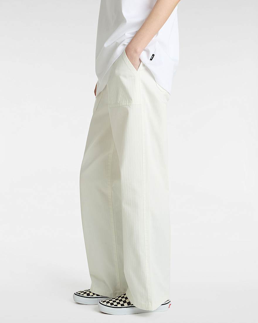 Pantalon Union Carpenter