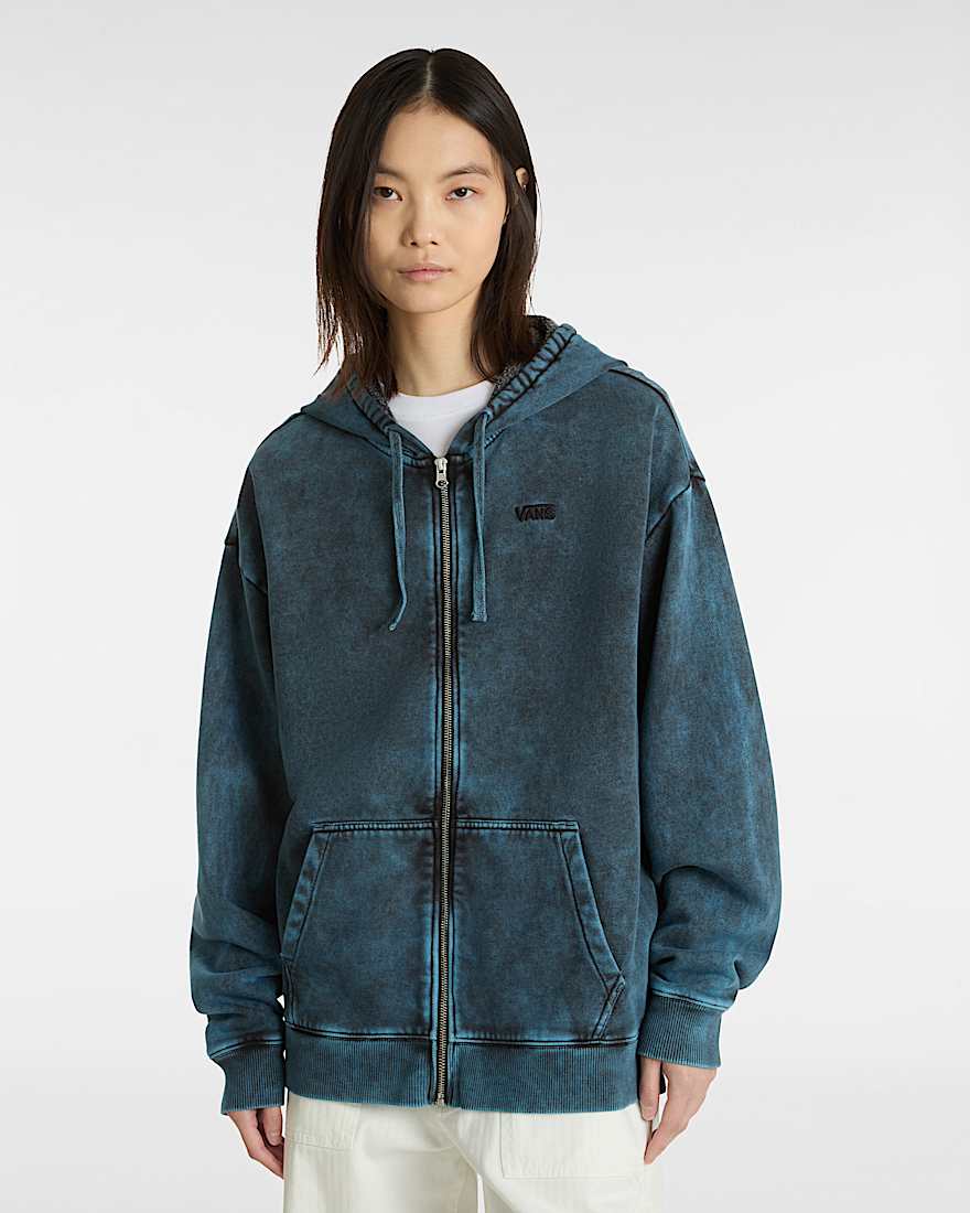 Sudadera con capucha Bleachers