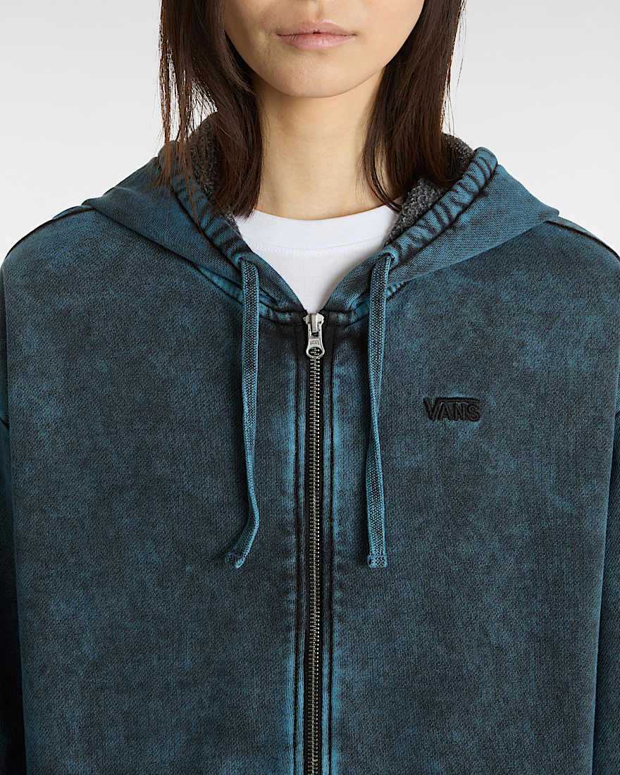 Sudadera con capucha Bleachers