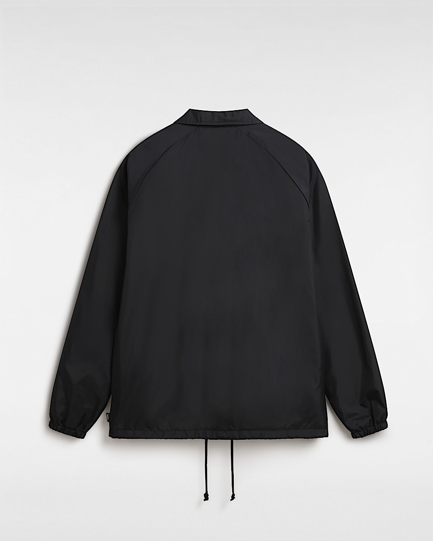 Chaqueta Torrey