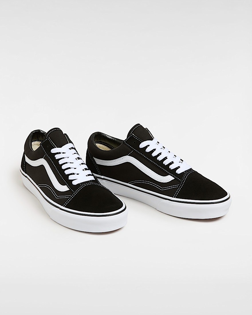 Old Skool Schuhe