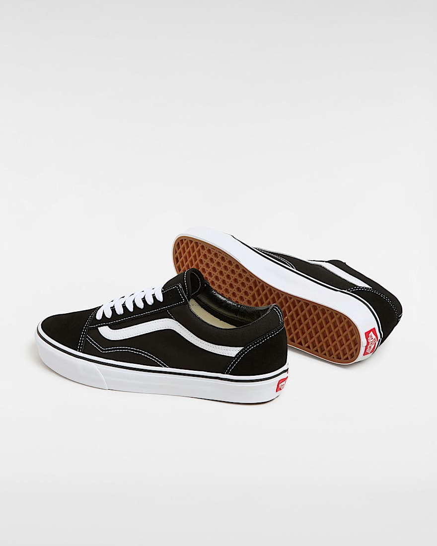 Old Skool Schuhe