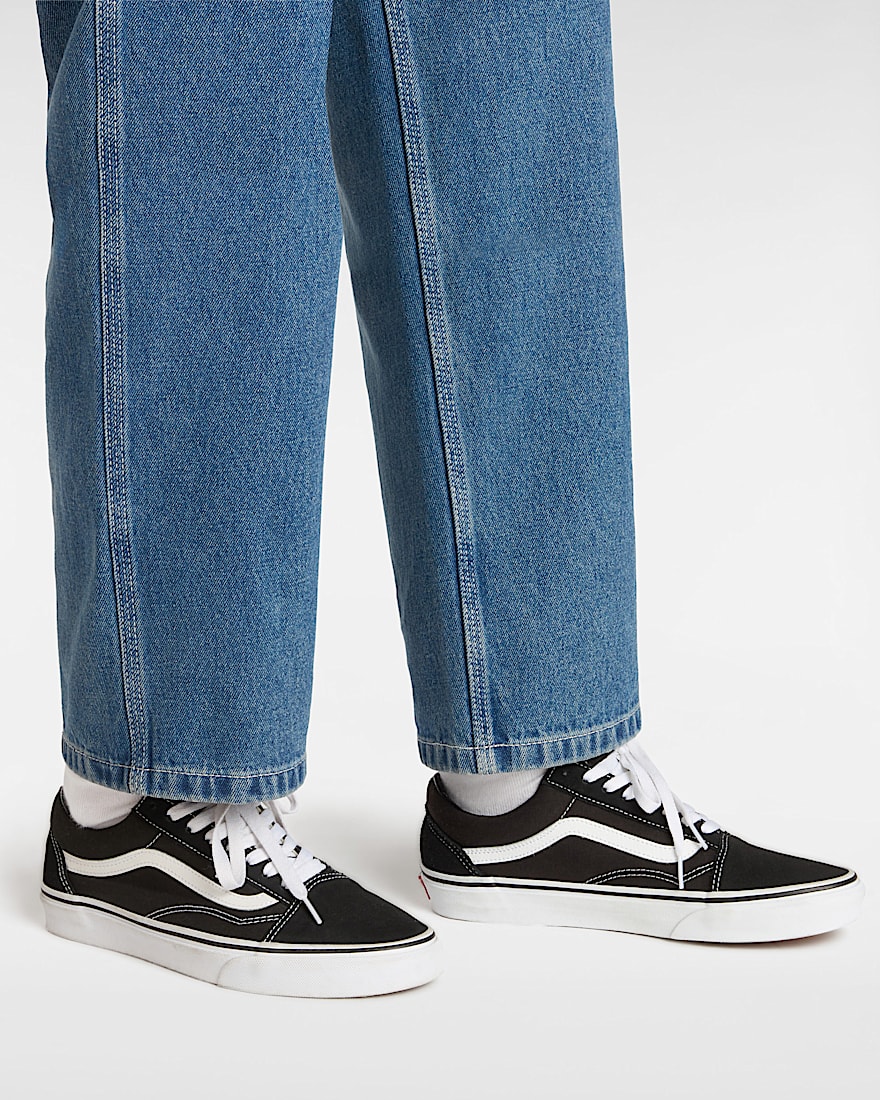 Old Skool Schuhe