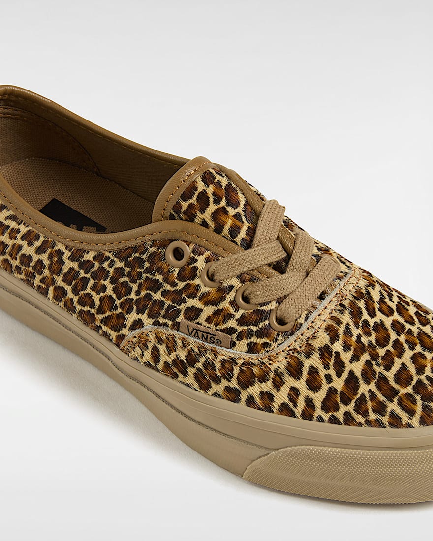 Chaussures Premium Authentic